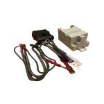 Saunier Duval 52669 Spark Generator