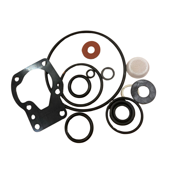 Saunier Duval 7506 Washer Pack