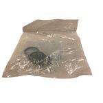 Ideal 174898 Heat Exchanger O ring Pk4