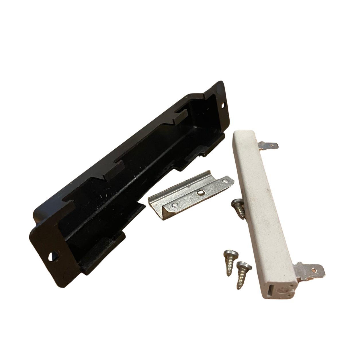 Saunier Duval 52938 Fan Half Speed Resistor Kit