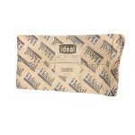 Ideal 173520 Combustion Chamber Insulation Kit