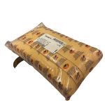 Chaffoteaux 60026773 Foam Seal 25 X 12 pack of 5