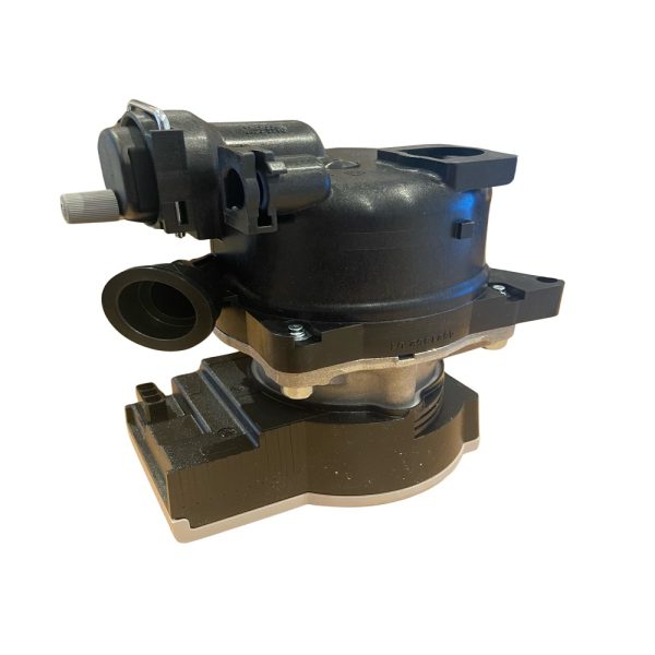 Ariston 65120952 Pump Para Mtsl/7-50/Sc-12