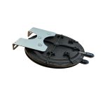 Ferroli 39805630 Air pressure switch