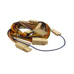 Worcester Bosch 8716121014 Harness Main 352