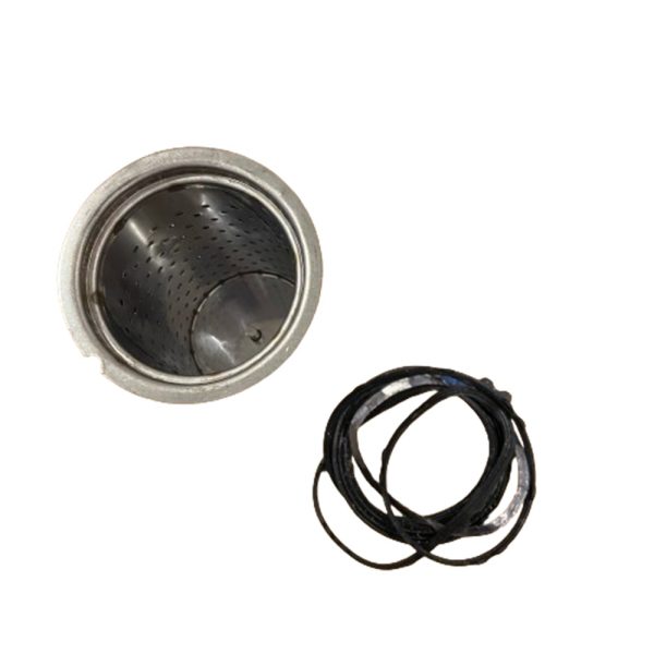 Ariston Chaffoteaux 60000289-01 Burner 30Kw