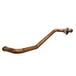 Chaffoteaux And Maury 61314880 Heating Tube - Image 4