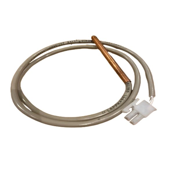 Potterton 430086 Temperature sensor