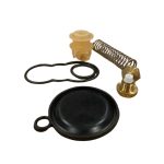 Vokera T0063 Linea range kit - Image 3