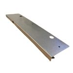 Baxi 245803 Bracket Seal Rope