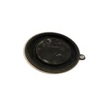 Saunier Duval 52519 Diaphragm Arch Kit