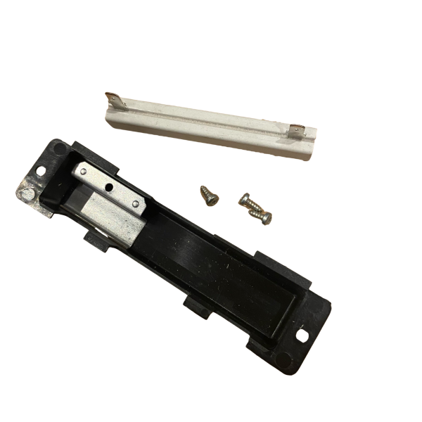 Saunier Duval 52938 Fan Half Speed Resistor Kit