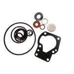 Saunier Duval 7506 Washer Pack