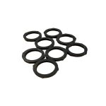 Heatline 3003200463 O ring pack 8