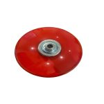 Center 597810/597820 Heating Expansion Vessel - 8L