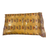 Chaffoteaux 60026773 Foam Seal 25 X 12 pack of 5 - Image 3