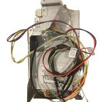 Potterton/Baxi 5111603 Electronic Control Kit