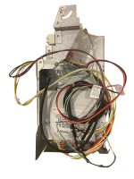 Potterton/Baxi 5111603 Electronic Control Kit