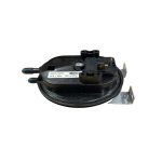 Ferroli 39805630 Air pressure switch
