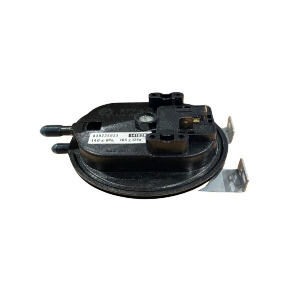 Ferroli 39805630 Air pressure switch