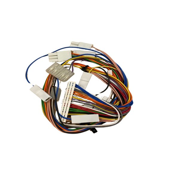 Worcester Bosch 8716121014 Harness Main 352