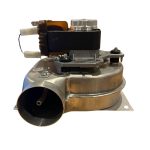 Ideal 173139 Radiant Fan Refurbished