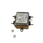 Ideal 076869 E.M.C Filter Minimiser