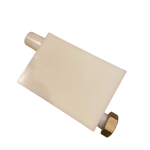 Ideal 76818 Minimiser Siphon Box + GSKT