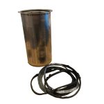 Ariston Chaffoteaux 60000289-01 Burner 30Kw