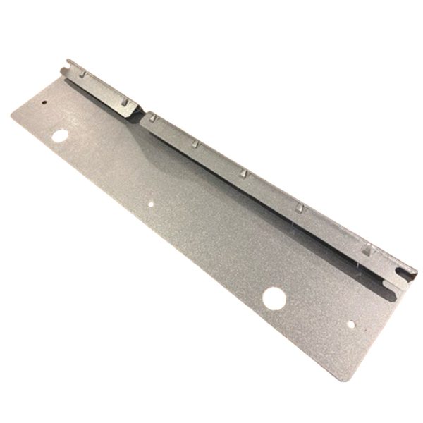 Baxi 245803 Bracket Seal Rope