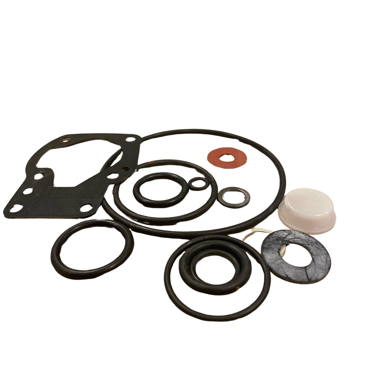 Saunier Duval 7506 Washer Pack