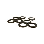 Heatline 3003200463 O ring pack 8