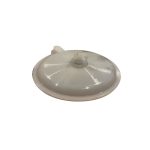 Saunier Duval 52519 Diaphragm Arch Kit