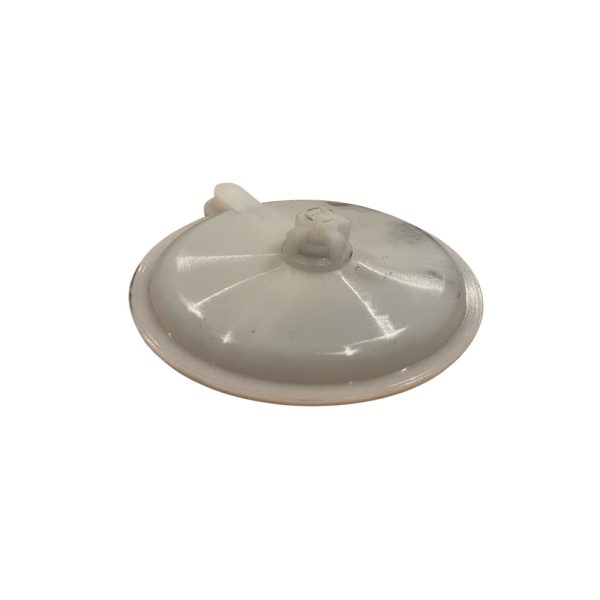 Saunier Duval 52519 Diaphragm Arch Kit