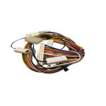 Worcester Bosch 8716121014 Harness Main 352