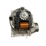 Ideal 173139 Radiant Fan Refurbished