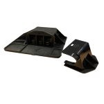 Saunier Duval 52338 Shield Microswtch - Image 3