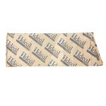 Ideal 173520 Combustion Chamber Insulation Kit