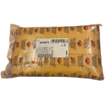 Chaffoteaux 60026773 Foam Seal 25 X 12 pack of 5 - Image 4