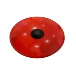 Center 597810/597820 Heating Expansion Vessel - 8L