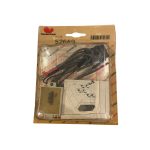 Saunier Duval 52669 Spark Generator