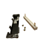 Saunier Duval 52938 Fan Half Speed Resistor Kit