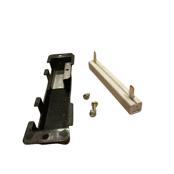 Saunier Duval 52938 Fan Half Speed Resistor Kit