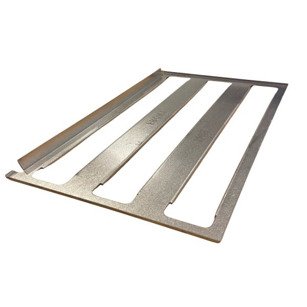 Baxi 239085 Baffle Top Heat Exchanger