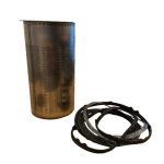 Ariston Chaffoteaux 60000289-01 Burner 30Kw