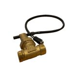 Ferroli 39800120 Flow Switch Assy