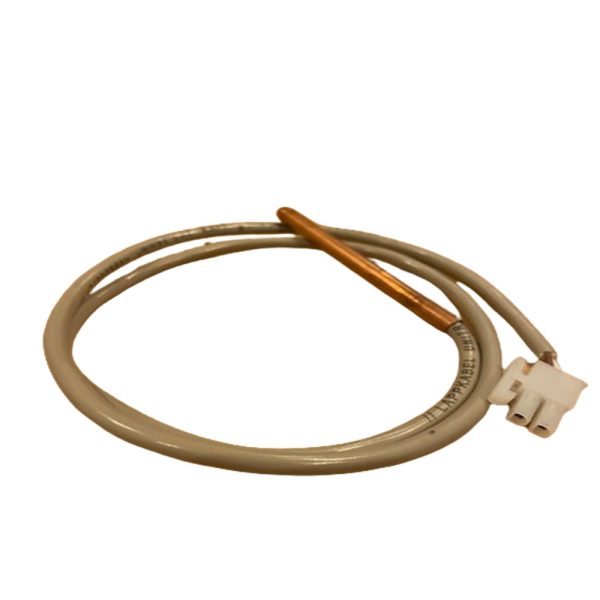 Potterton 430086 Temperature sensor