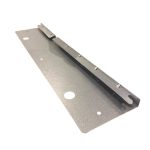 Baxi 245803 Bracket Seal Rope