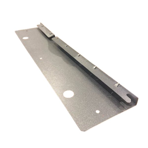 Baxi 245803 Bracket Seal Rope