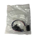 Ravenheat 0012POT05005/0 D.H.W/C.H Potentiometer